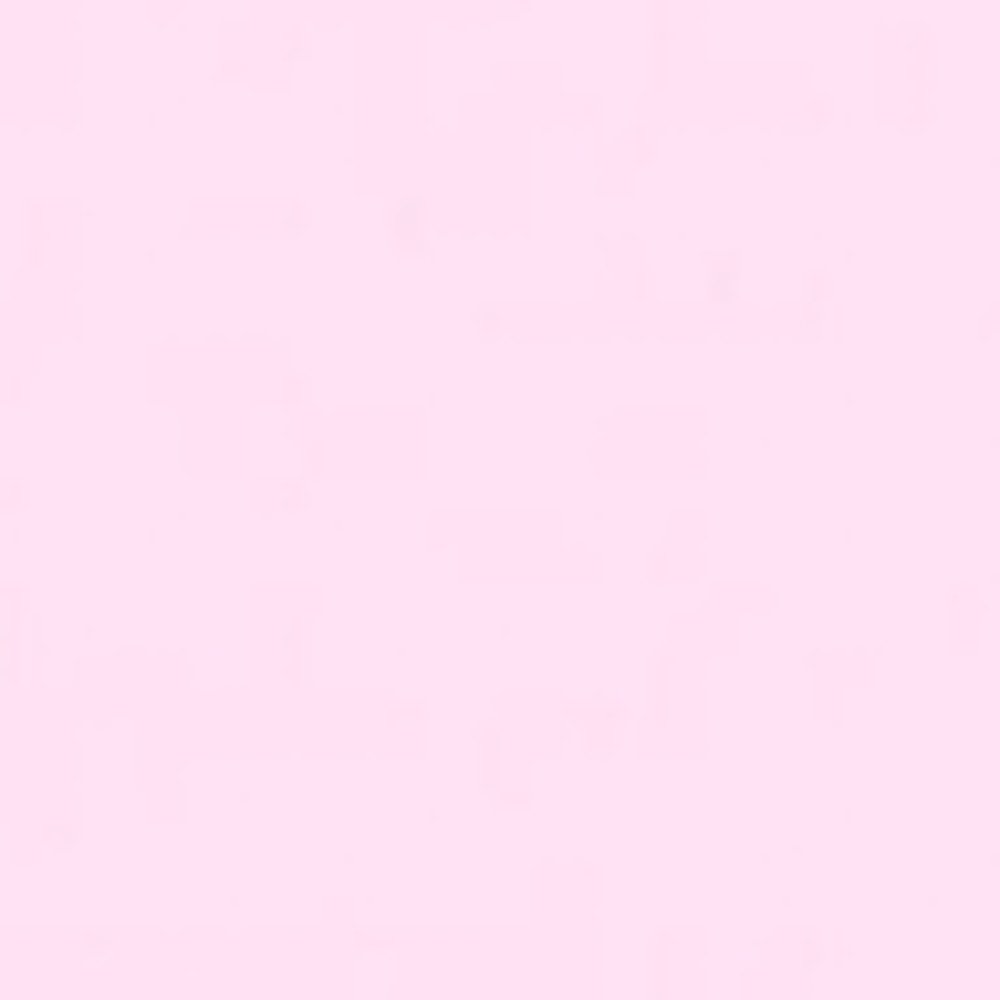 Meet your Posher, Ava